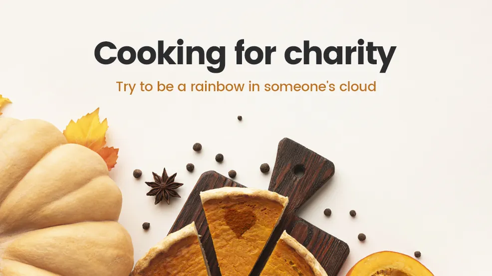 Together for Eduard Valentin